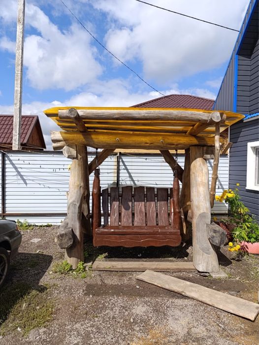 Качеля качеля качеля