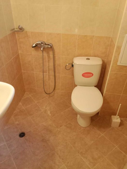 Продава се Двустаен апартамент в Свети Влас - 62 кв.м за 855 €/кв.м - Снимка #7