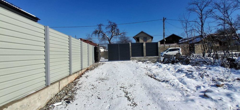 Teren intravilan 1.354 mp , zona centrala