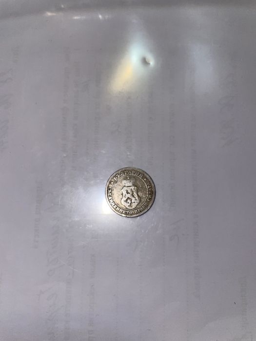 10 стотинки от 1906 година