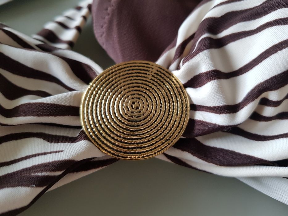 Нов оригинален бански Koton 40 M