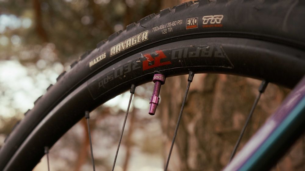 Bicicleta cursiera Cinelli Nemo Tig Gravel Custom marimea M 54