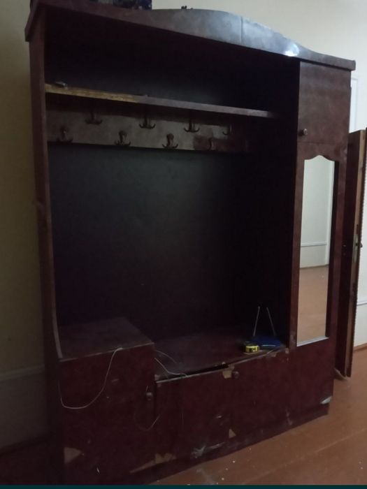 Прихошка отличная