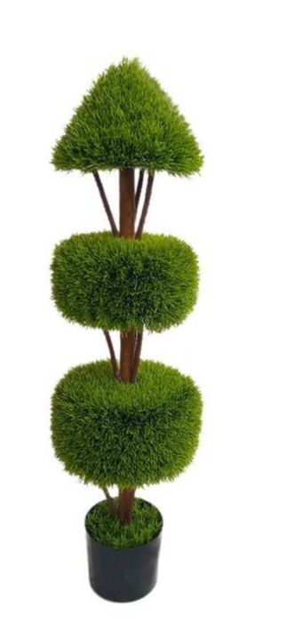 3d gazon devor uchun va plashatlatkalarga