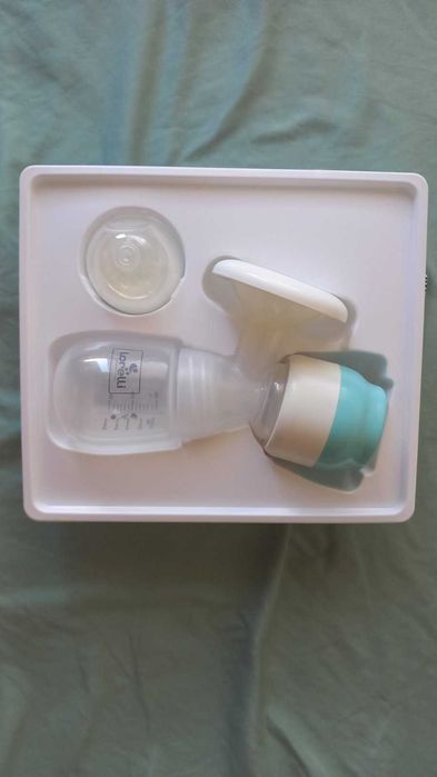 Помпа за кърма Лорели Lorelli Save Your Time