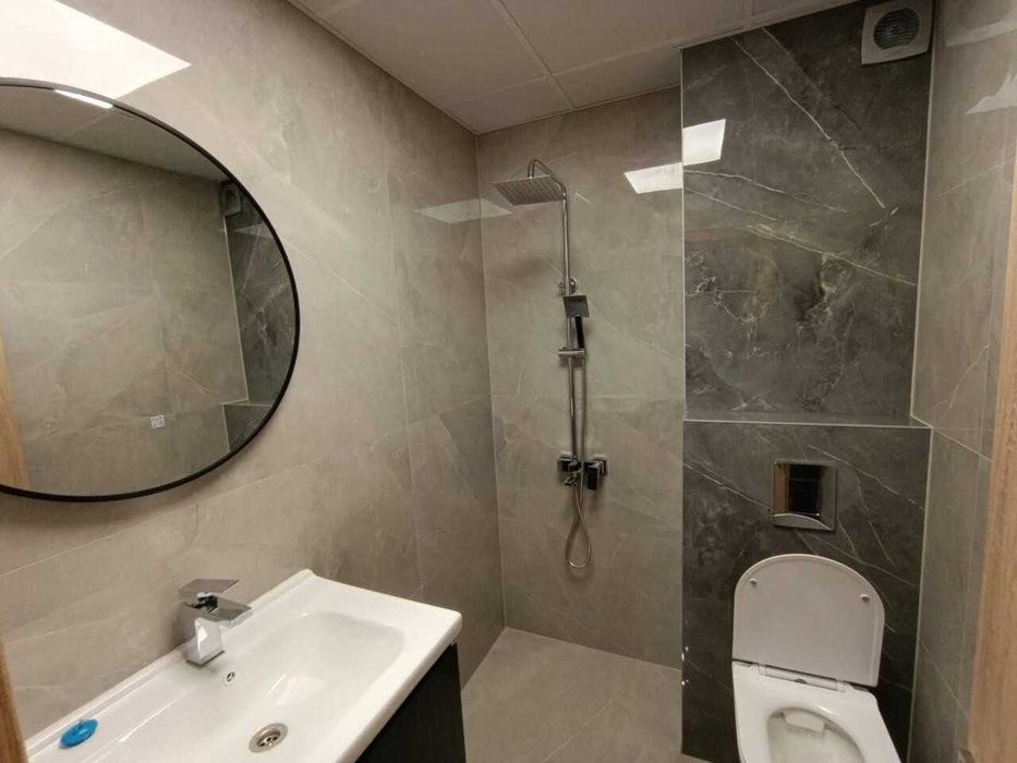 Продава се Тристаен апартамент в Пловдив, Кършияка - 114 кв.м за 1500 €/кв.м - Снимка #9