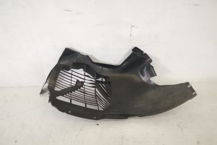 Десен преден калник / Desен preден kalnik Оригинален в добро състояние