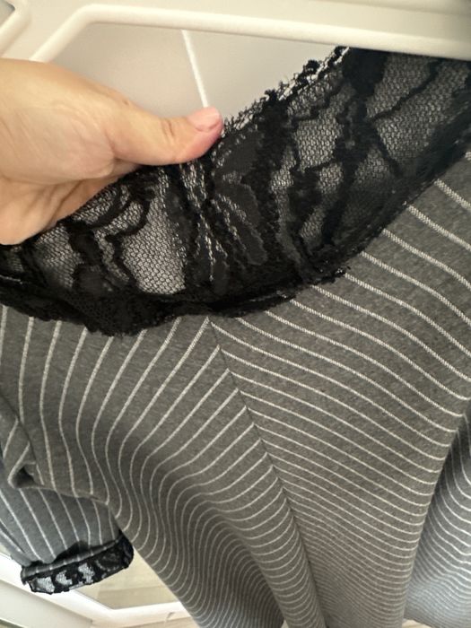 Продам платье