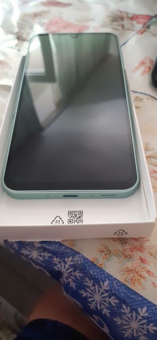 Samsung gA26 5G nou