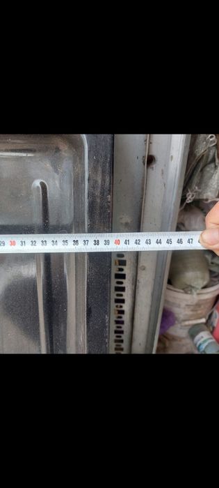 Продам противень