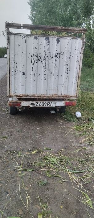 Лабо сотилади срочно йили 2004.