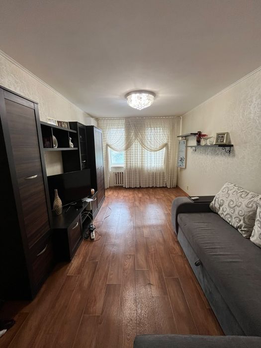 В продаже 2 ком кв р-н Диана