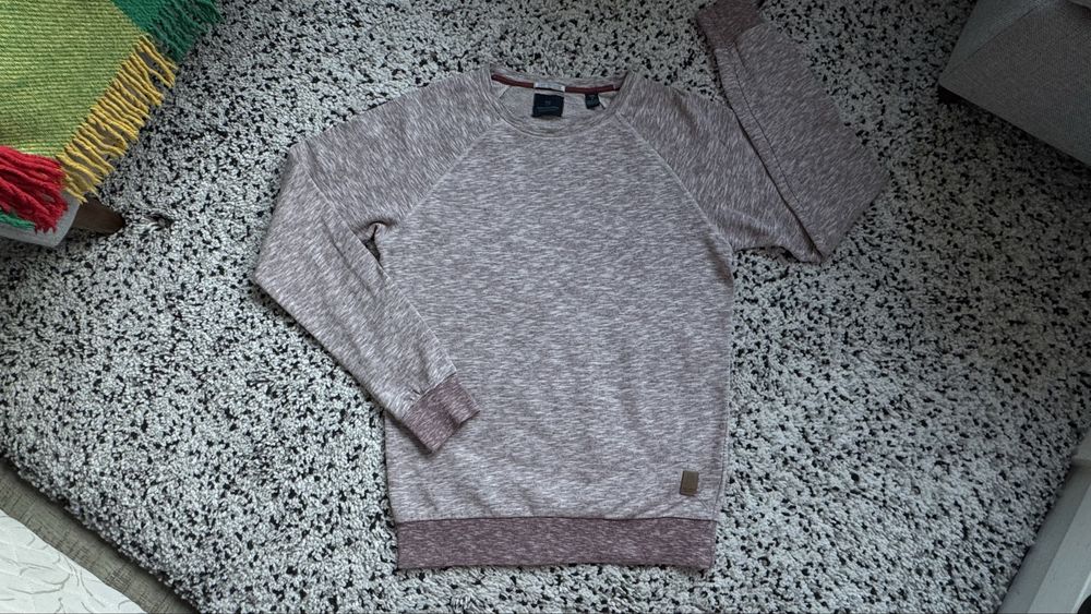 Мъжка фланела Scotch&Soda размер S