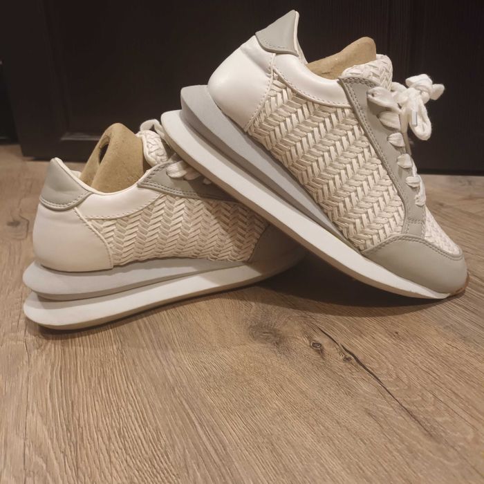 Cesare Paciotti, UGG,Diesel,Tommy Hilfiger,Geox обувки,кецове,сникърси