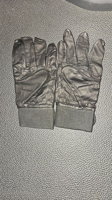 Mănuși Maserati de vânzare