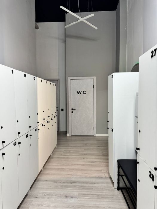 Продается готовый бизнес