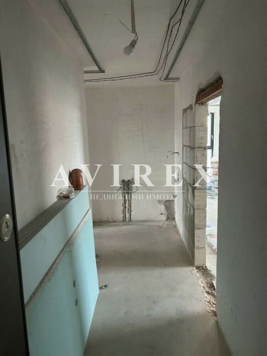 Продава се Тристаен апартамент в Пловдив, Кършияка - 141 кв.м за 723 €/кв.м - Снимка #5