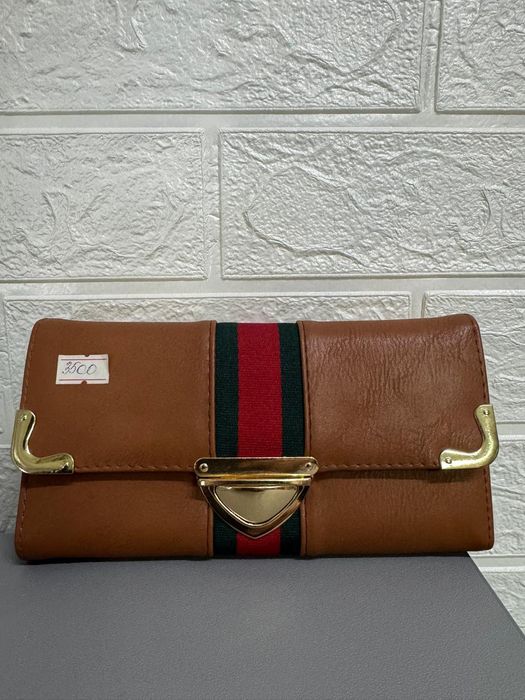 Продаю новые  кошельки