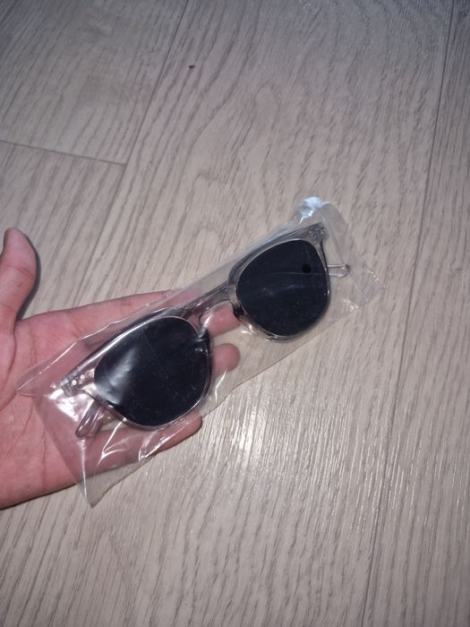 Солнечный очки 019 kzh