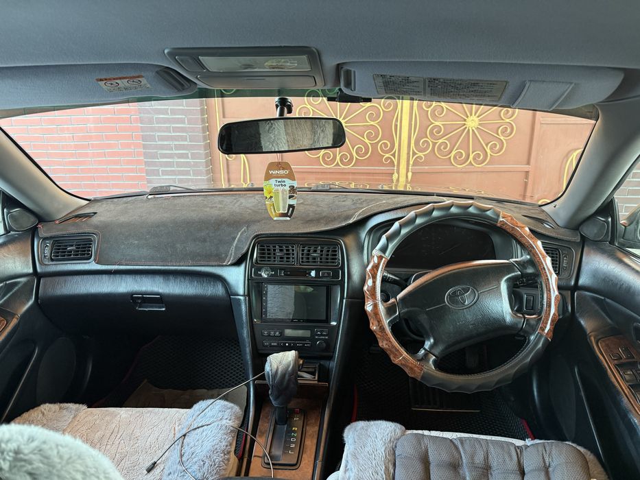 Продам или обмен на участок