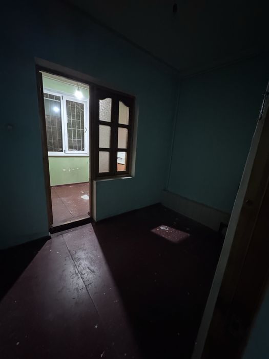 Аренда квартиры на Юнусабаде 10 квартале