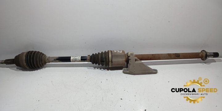 Planetara dreapta fata 391000884R cutie automata Renault Talisman 1 [