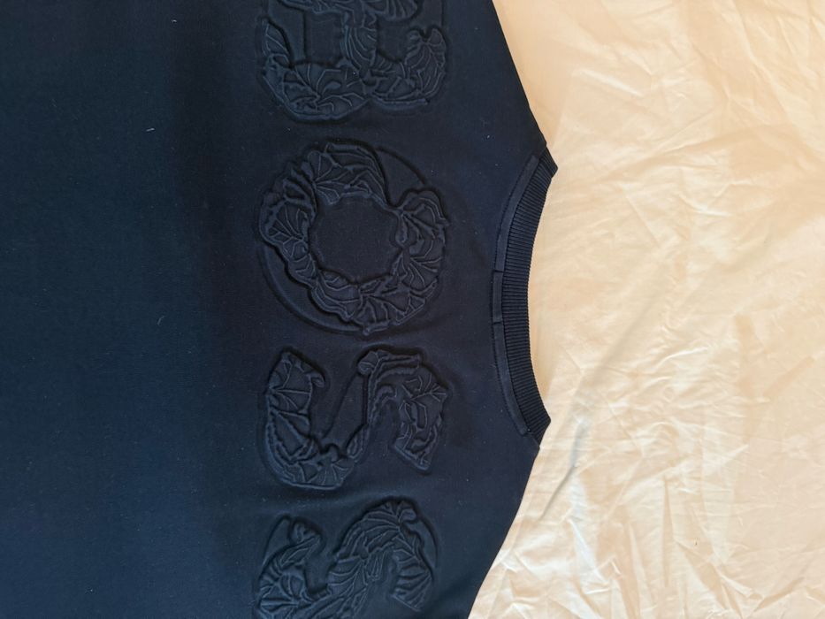 Тениска с къс ръкав Boss