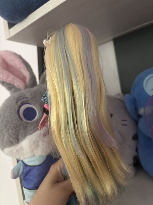 Лагуна монстрхай 10000 тг