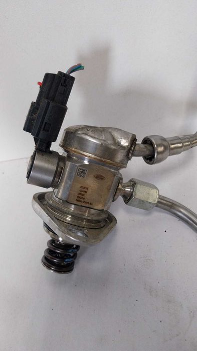 Pompa inalta presiune / pompa benzina H6BG 9D376 AA Ford 1.0ecoboost Fiesta Focus 4 Puma