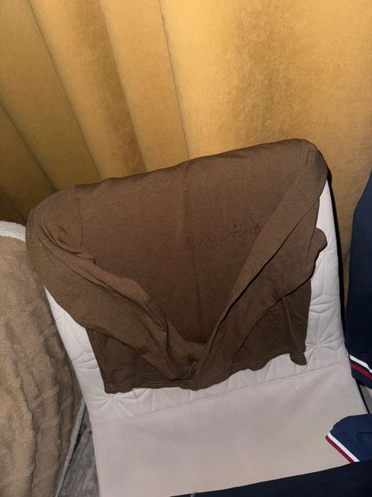 Школьная форма пакет