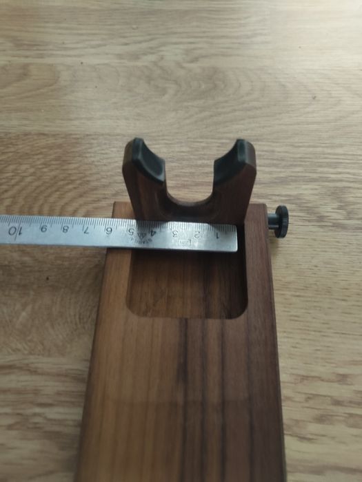 Suport pistol lpfix.de
