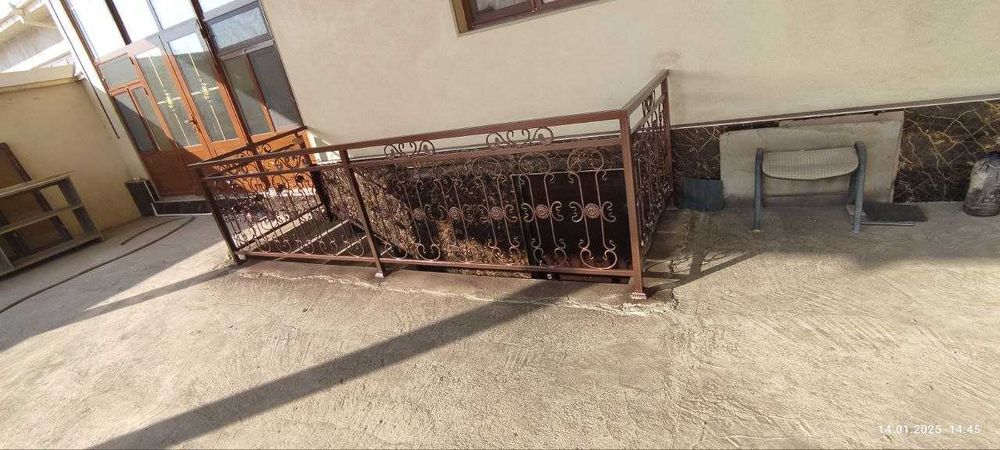 Сантехника ва евроремонт ишлари. Строительные и ремонтные работы