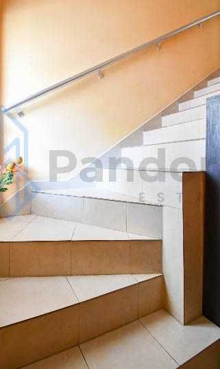 Дава се под наем Тристаен апартамент в София, Овча купел 1 - 80 кв.м за 540 € - Снимка #8