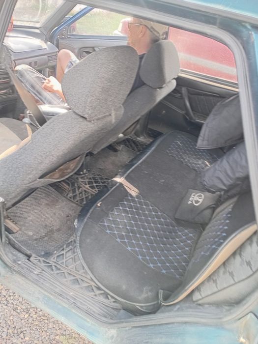 Ваз 21099 Продам