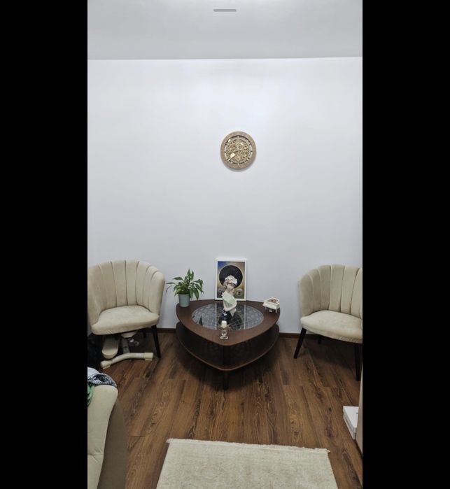 Apartament direct proprietar