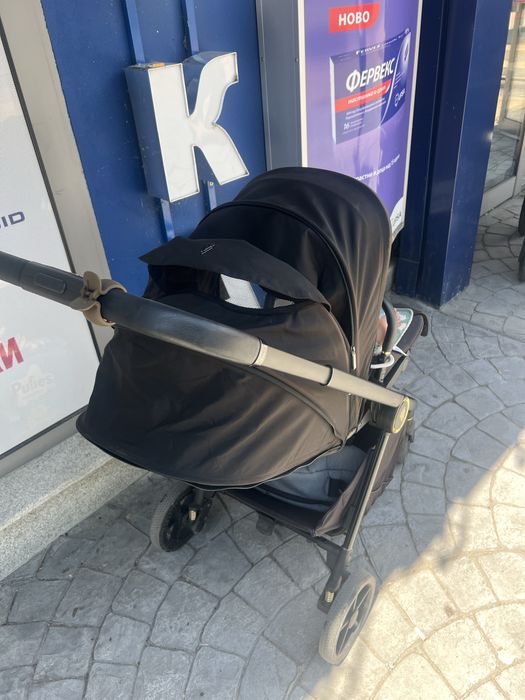 Venicci Vero лятна количка