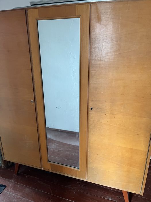 Продается шифонер