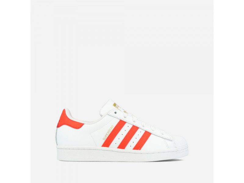 Adidas Originals Superstar  размери - 36 2/3