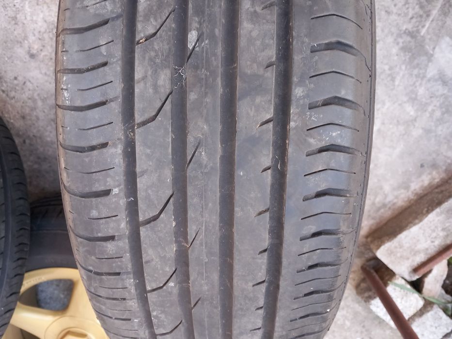 Оригинални ретро  джанти 16цола за BMW E28.E24.E32.E34.E36.5×120.ET-15