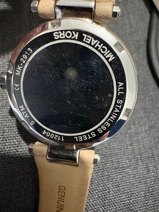 Ceas Michael Kors original