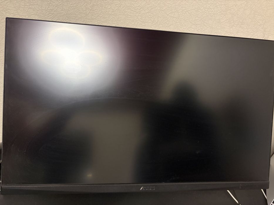 Монитор ASUS продам