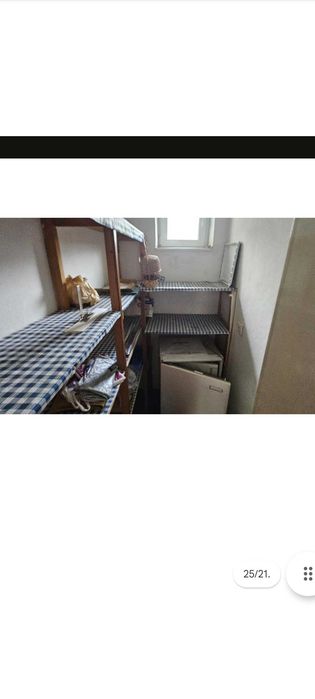 Vând apartament 2 camre