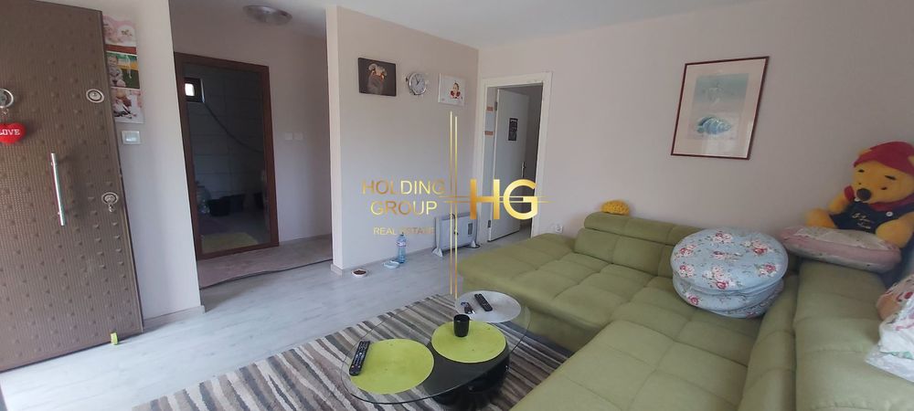 Къща в Варна-м-т Перчемлията площ 114  кв.м