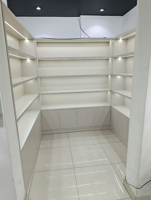 Mebel na zakaz zakazga