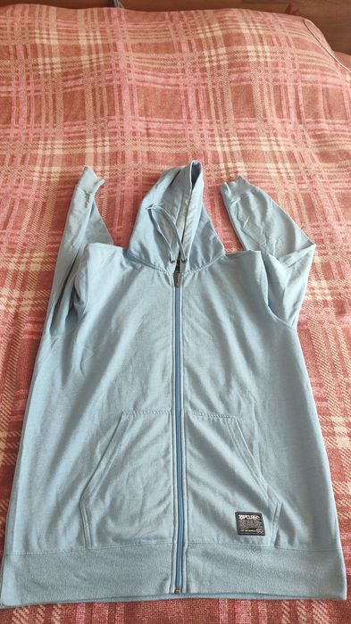 Мъжки  суичър Rip Curl