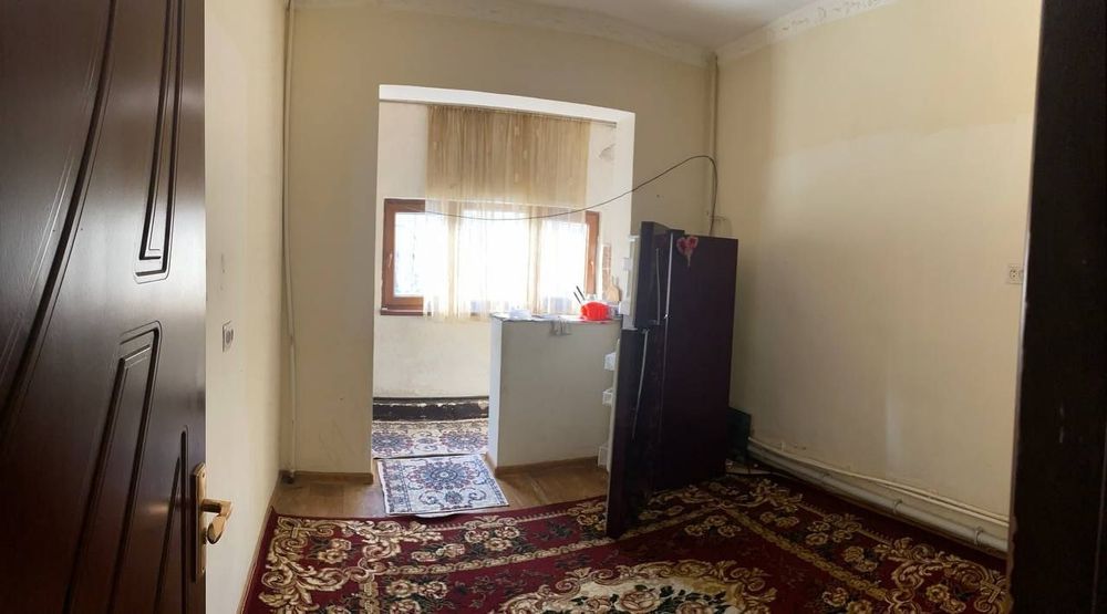 Kvartira arenda sergili turon oylaga 5 bekat Metro