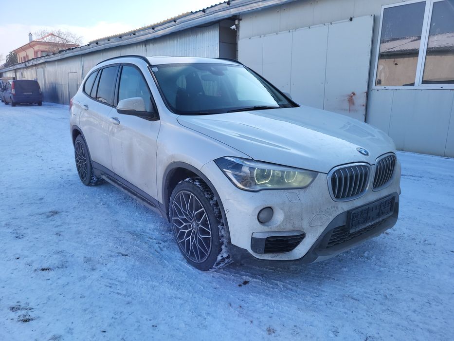 Jante bmw style 813 r19