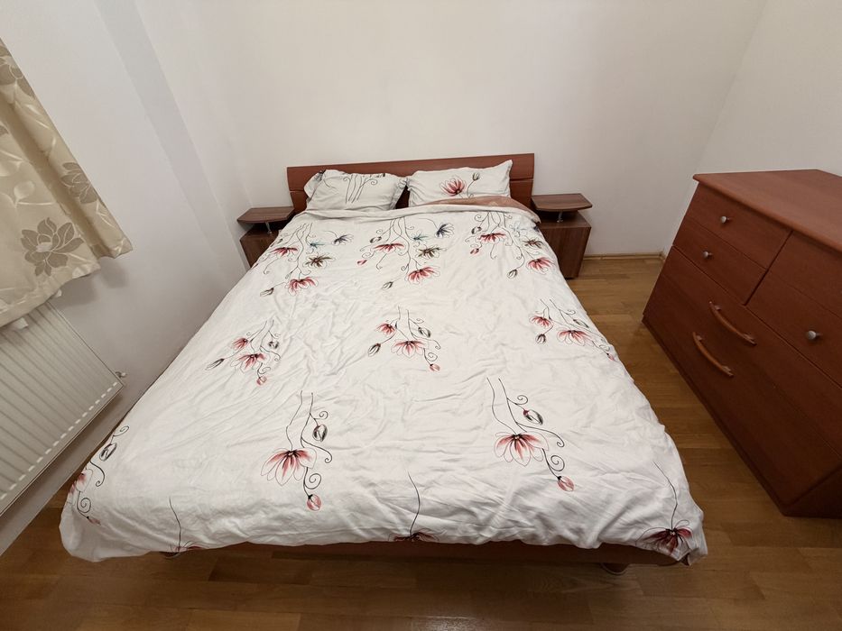 Mobilier si electrocasnice