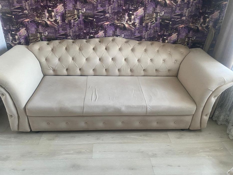 мебель для гостиной