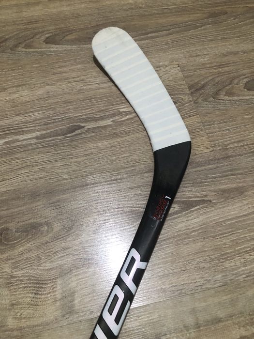 Клюшка Вauer x3 55/92